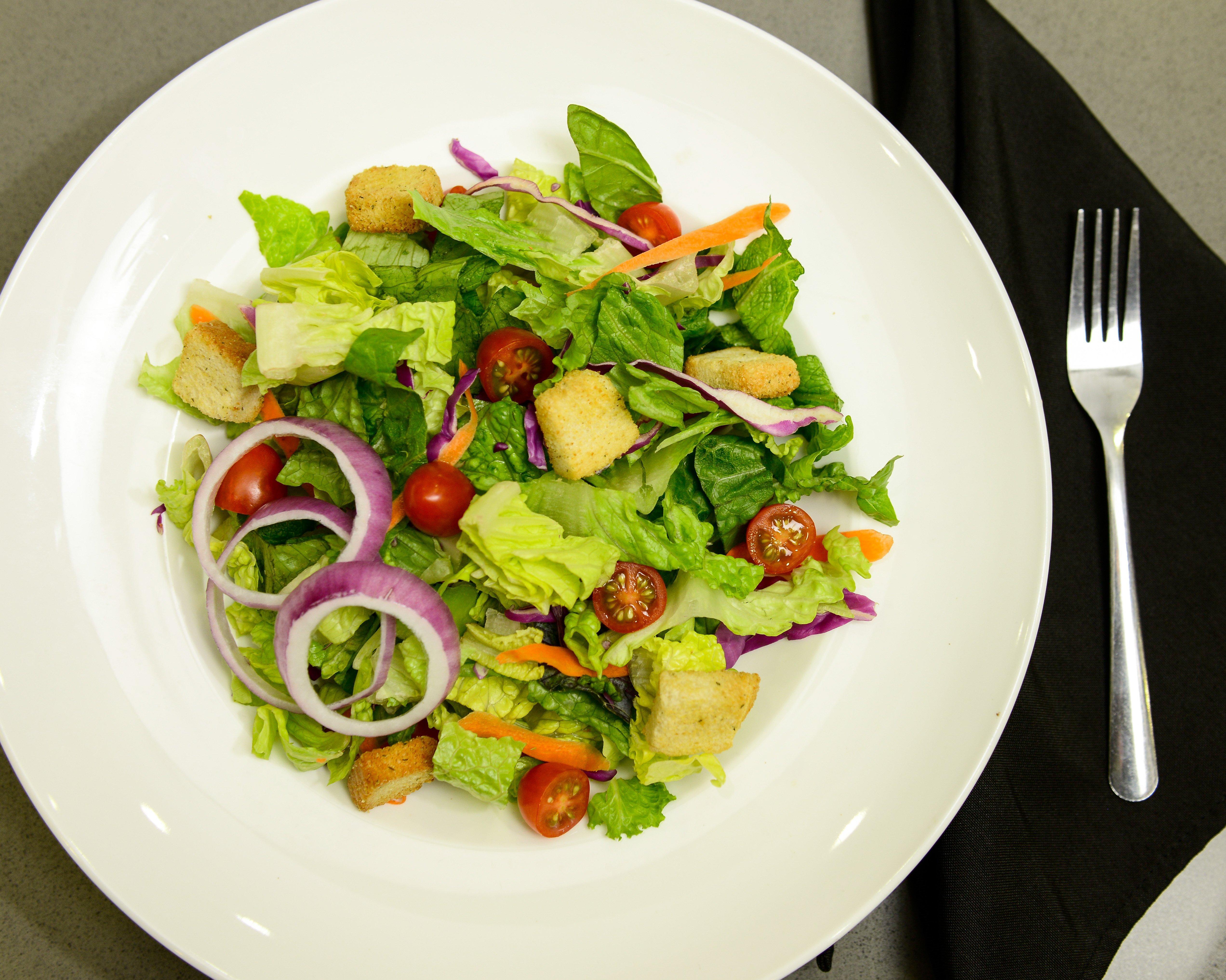 Holiday Inn Abilene - North College Area By Ihg Ngoại thất bức ảnh