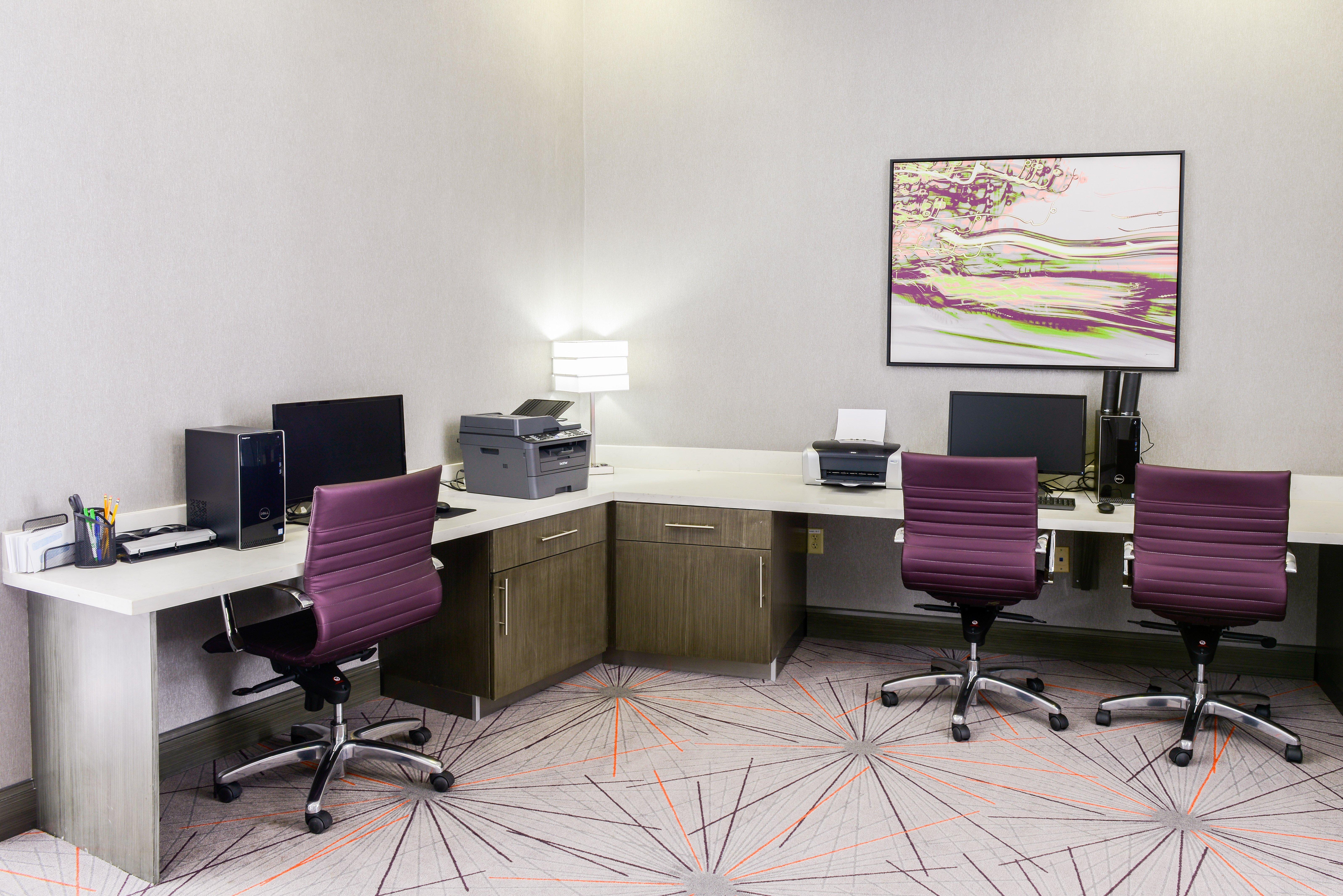 Holiday Inn Abilene - North College Area By Ihg Ngoại thất bức ảnh